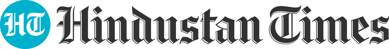 Hindustan_Times_logo