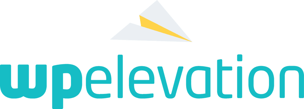 WP_Logo logo