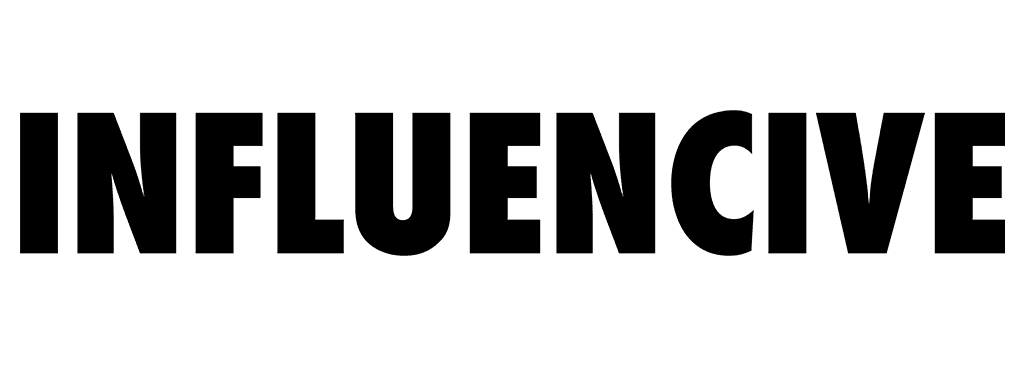influencive logo_1